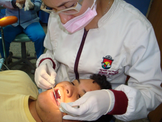 foto-2-odontologia-ims