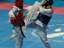 taekwondo_web