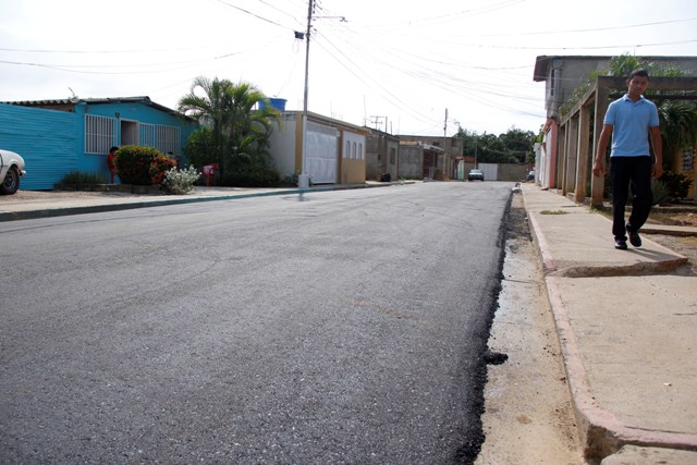 asfaltado-calle-virgen-del-valle_web